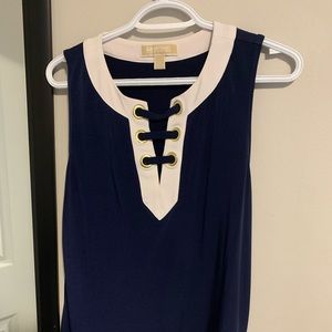 Michael Kors Top